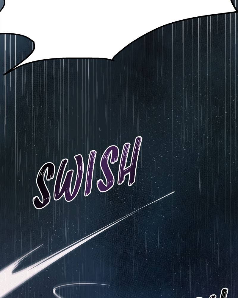 154