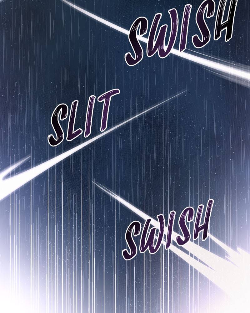 155