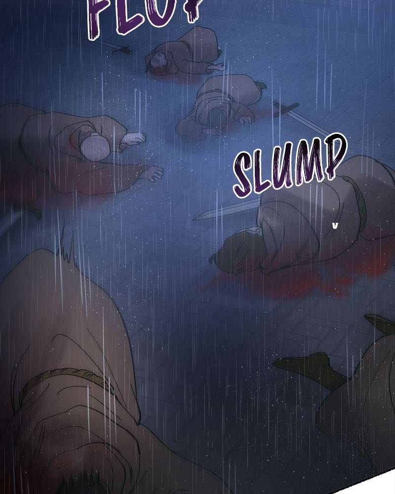 158