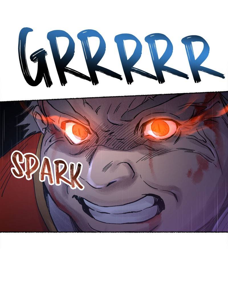 53
