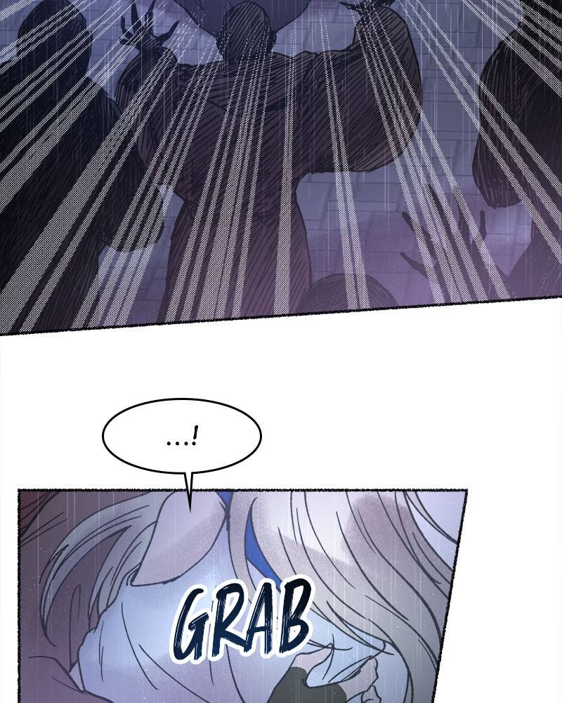 84