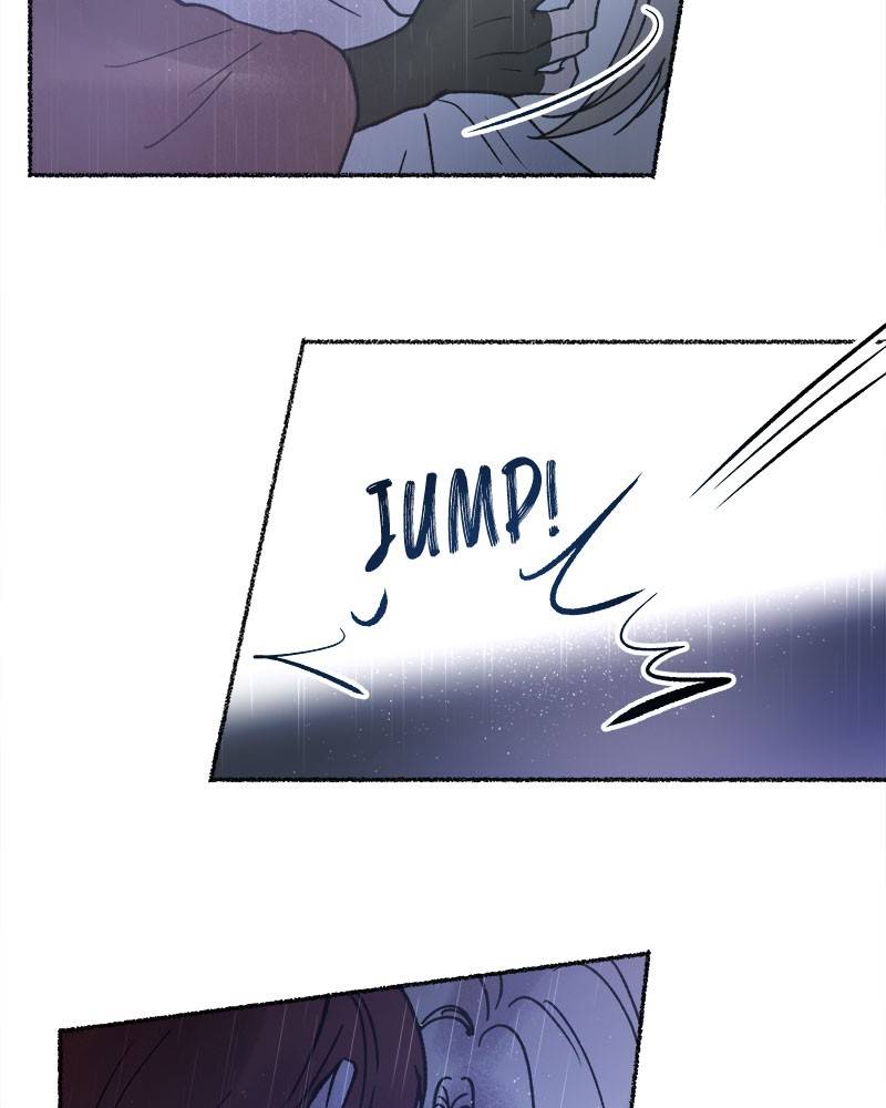 85