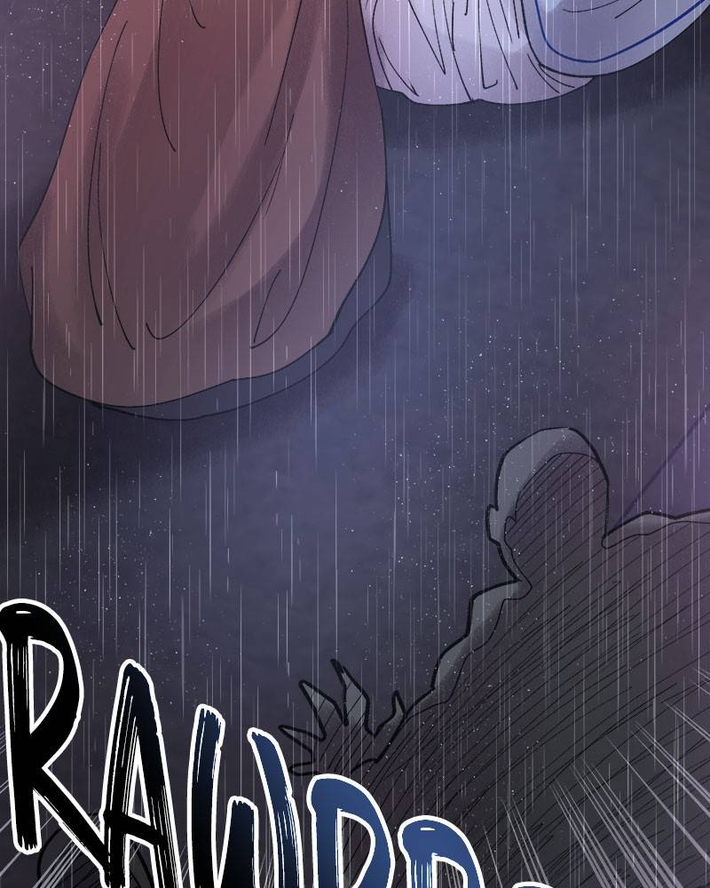 92