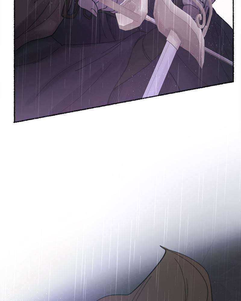 94