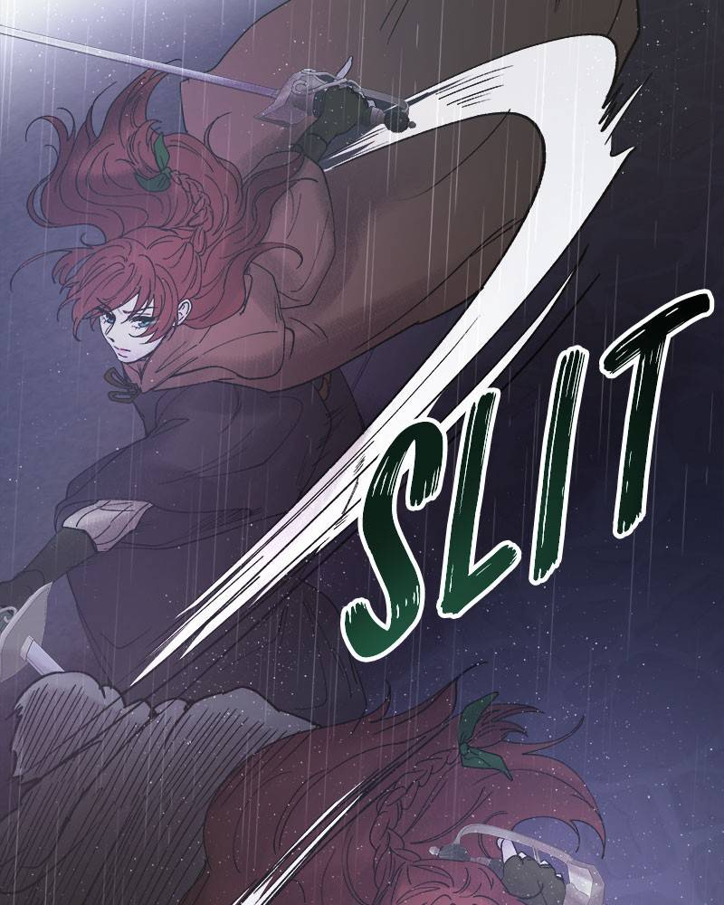 95