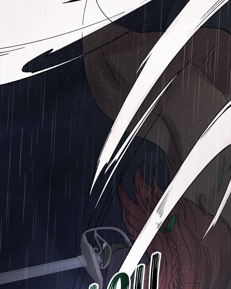 97