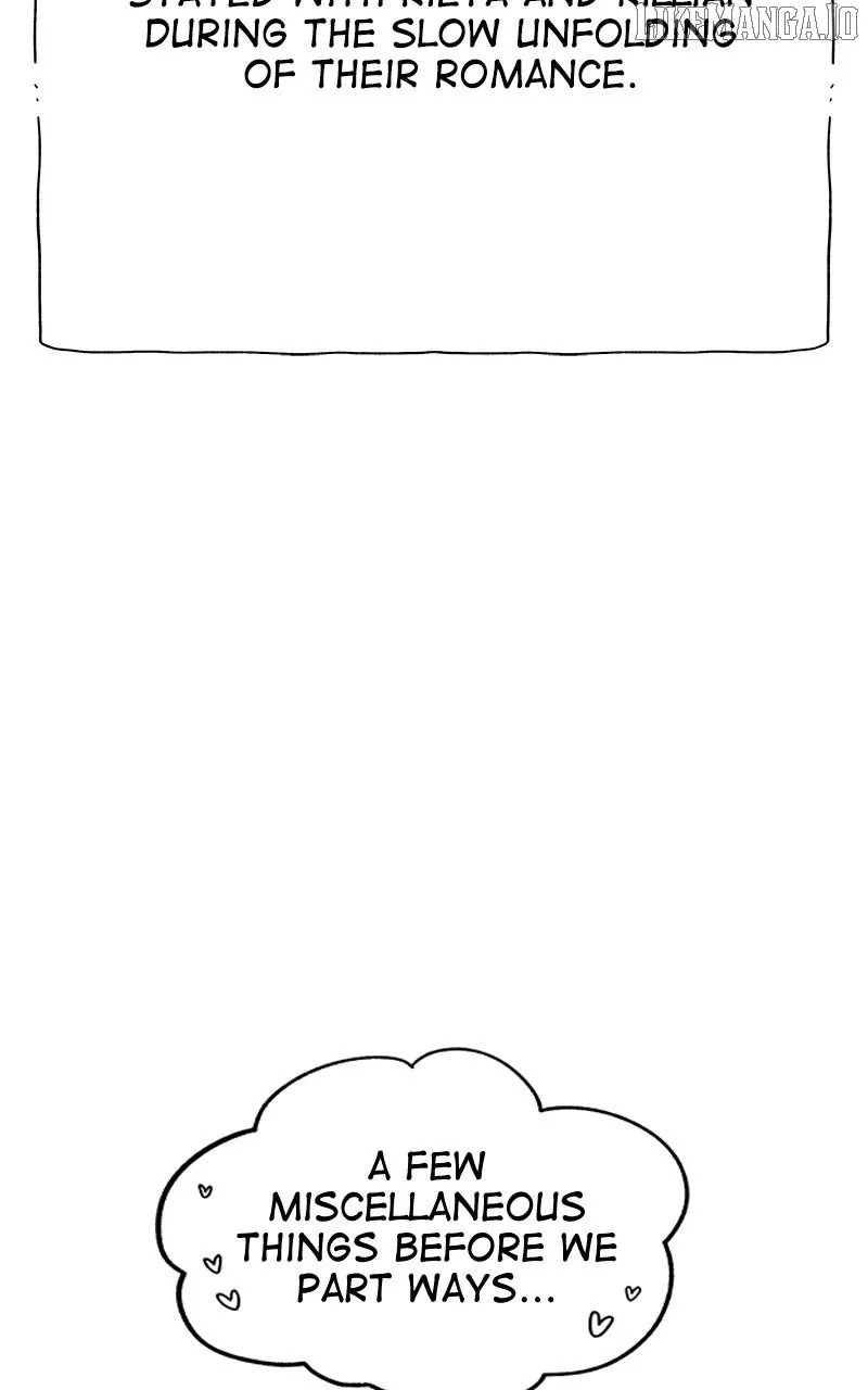 014ab07ce9f1