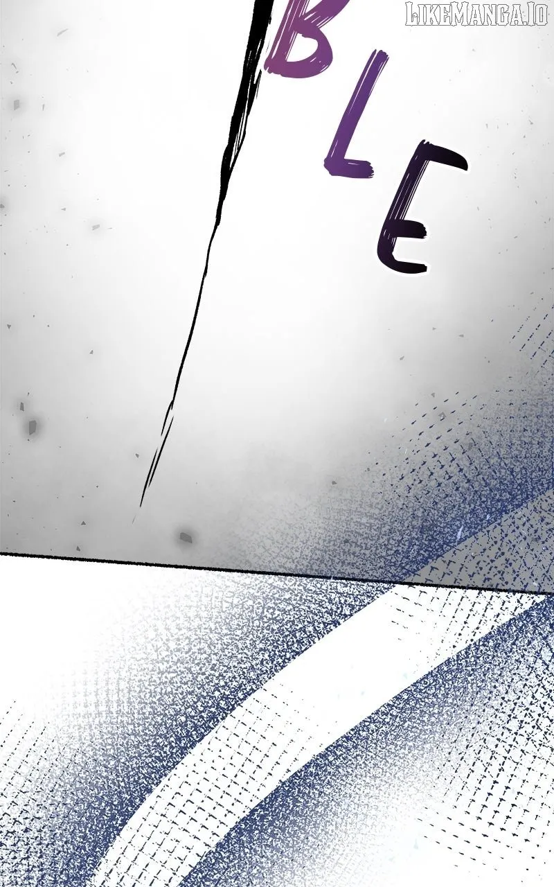 09e13837131e