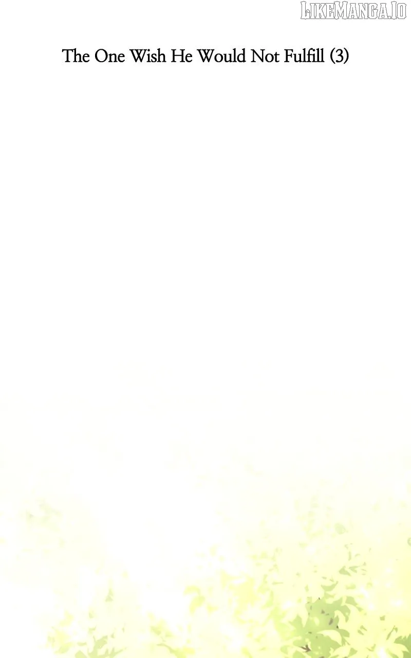 4d449c221ecc