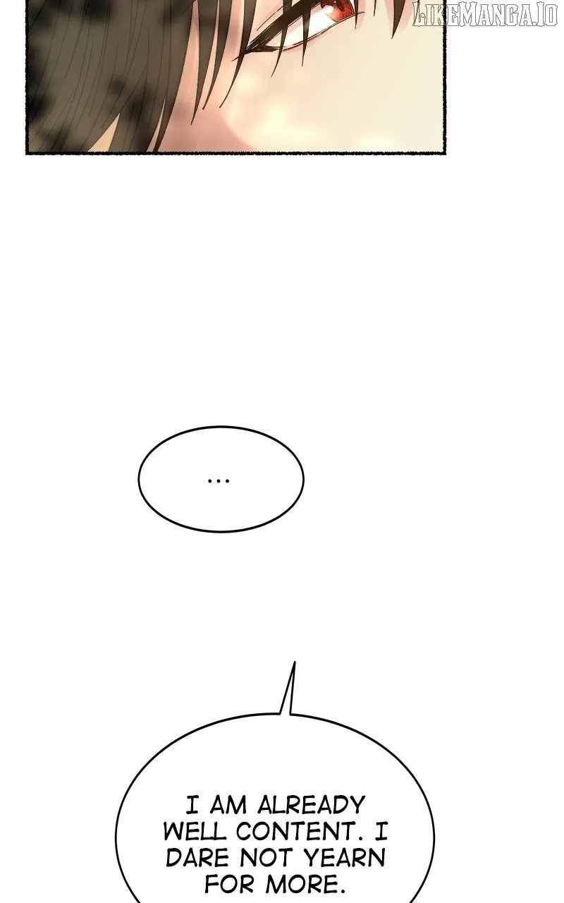 c058051cb657