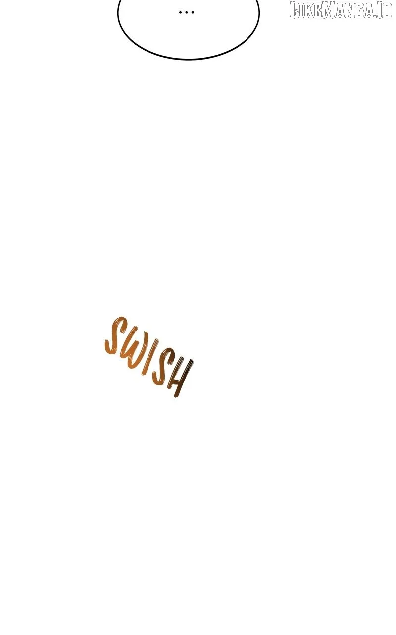 c5544c561916