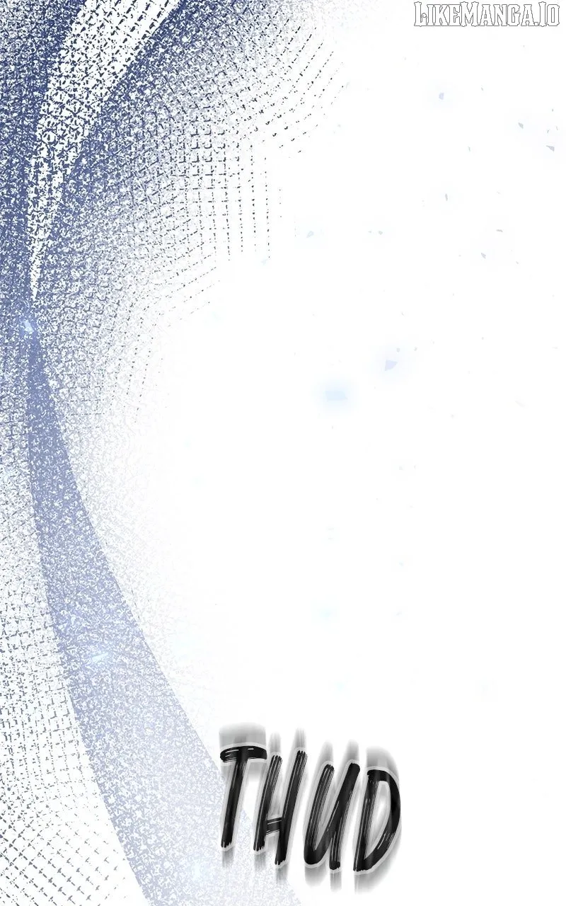 e054d2d6ca75