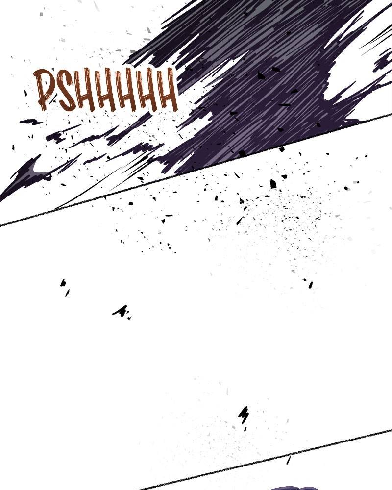 105