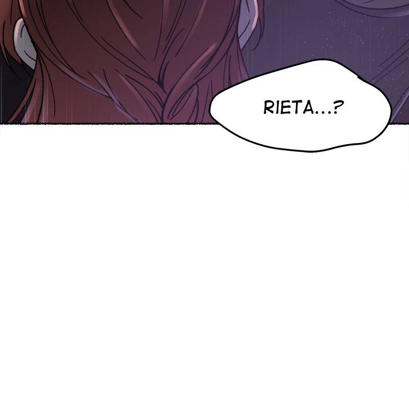 109