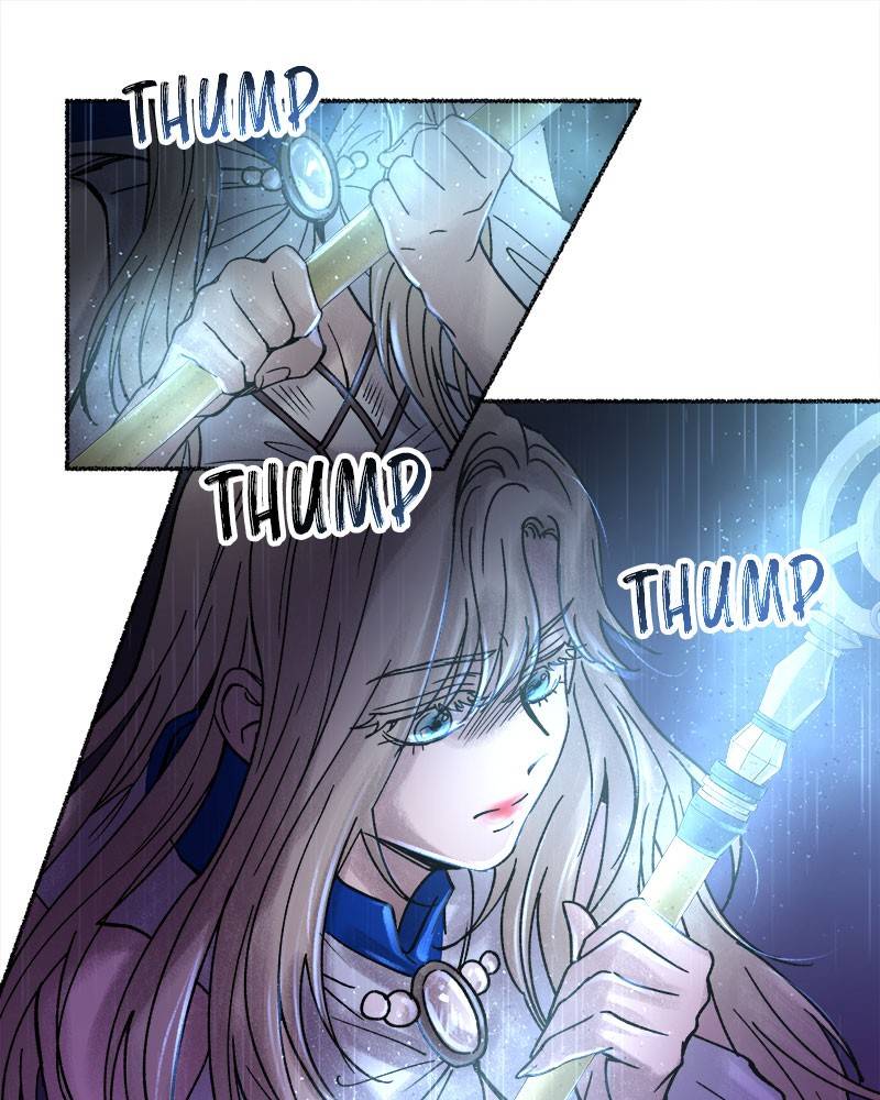 110