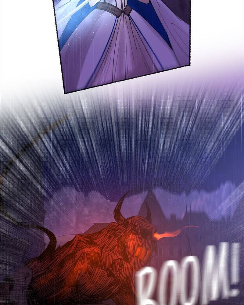 112