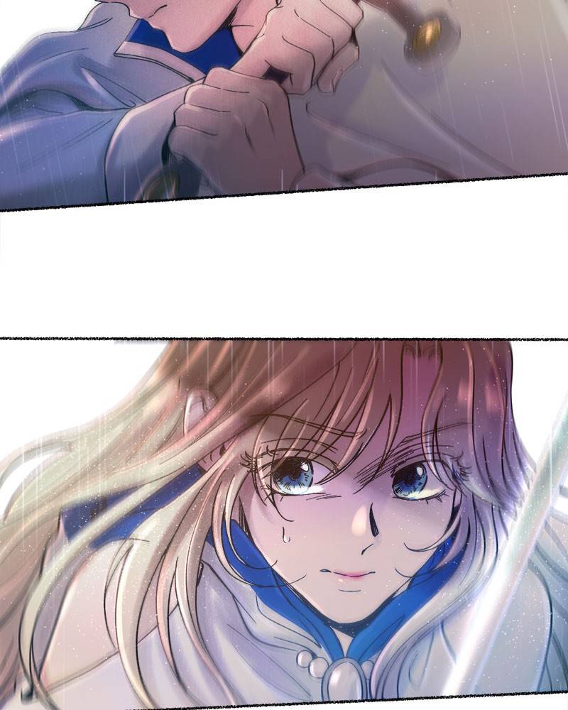 114