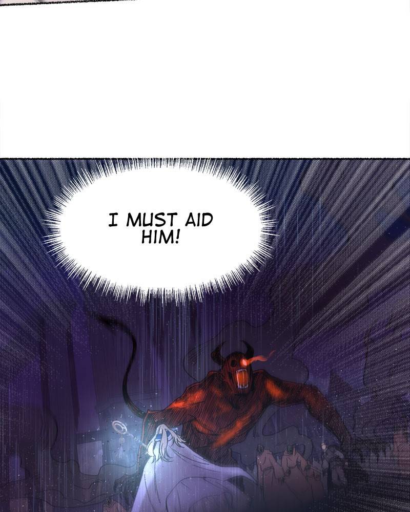 115