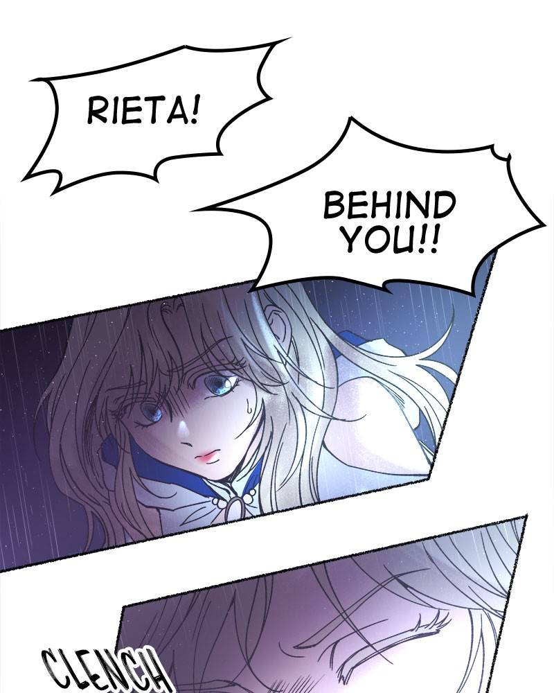 117