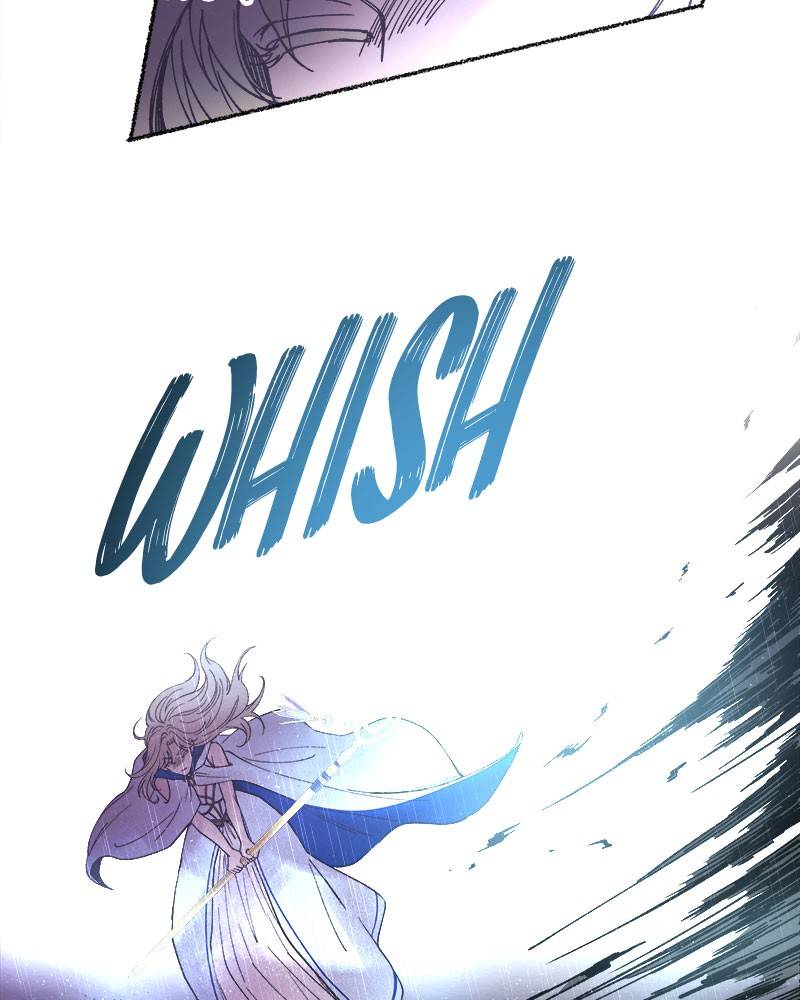 118