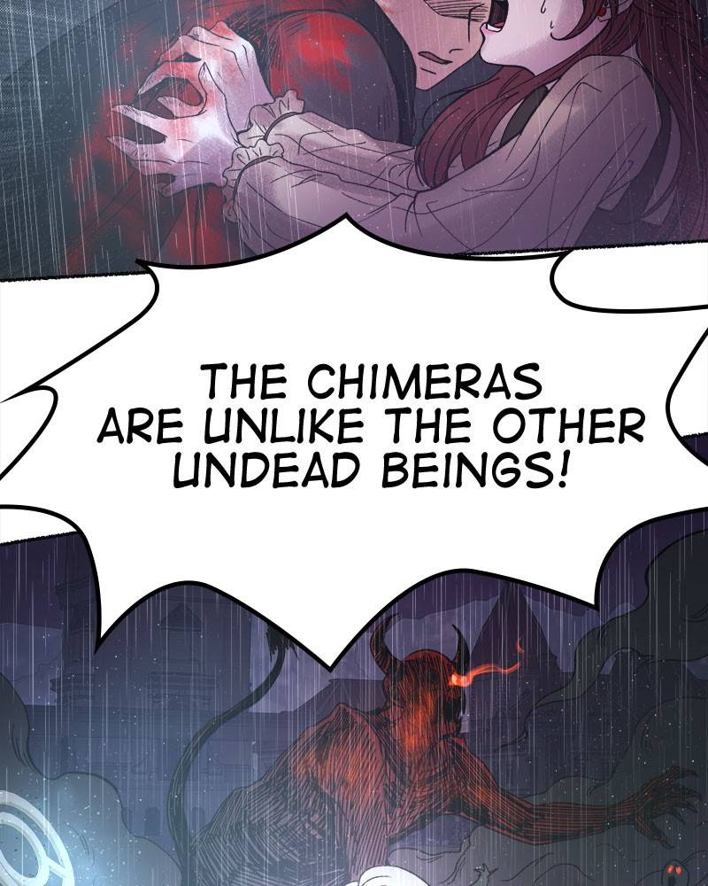 121