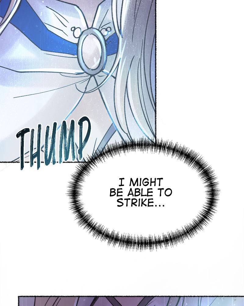 128