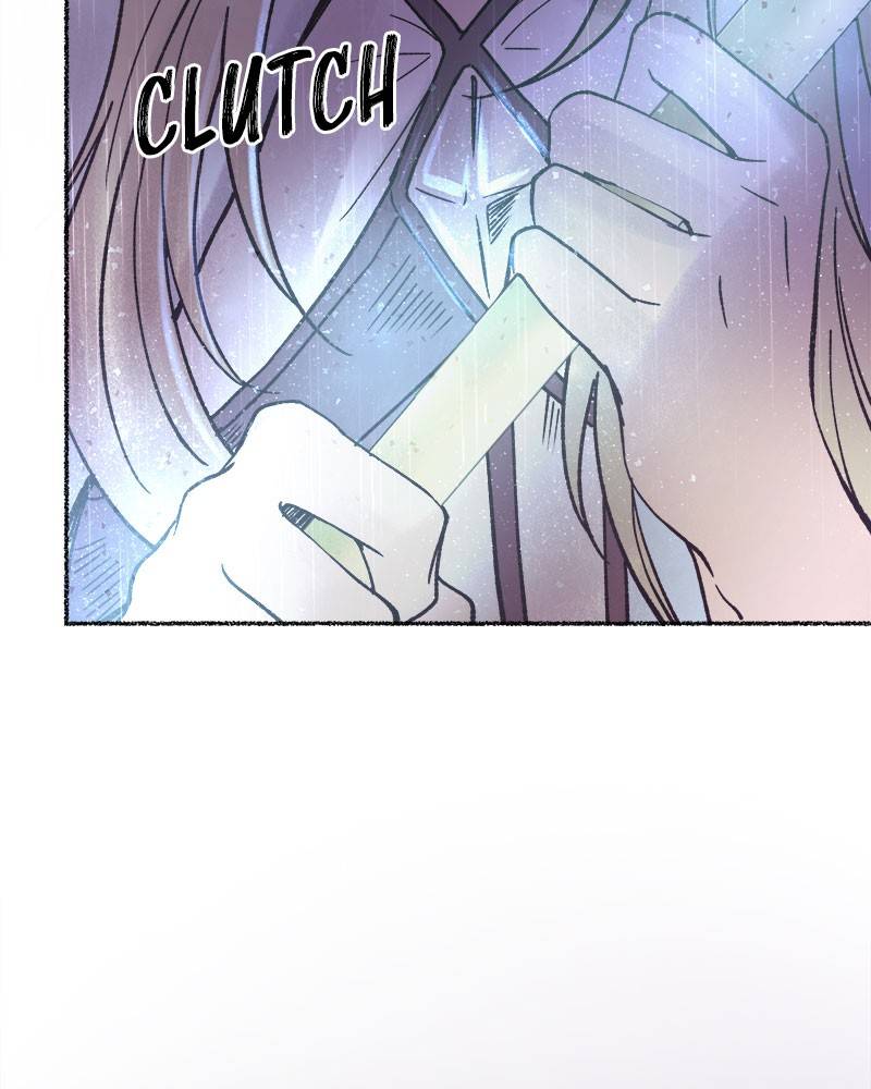129
