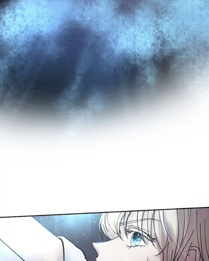 132