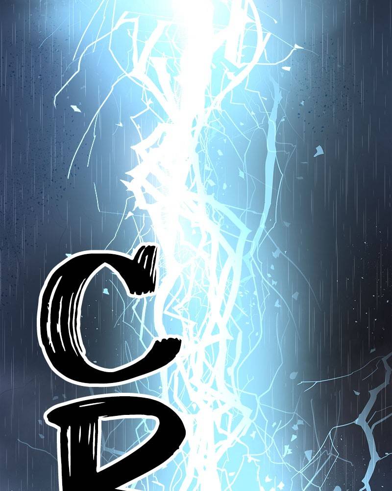 139
