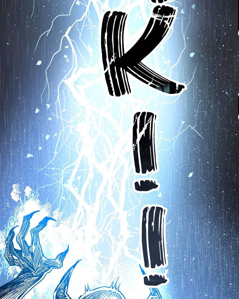 142
