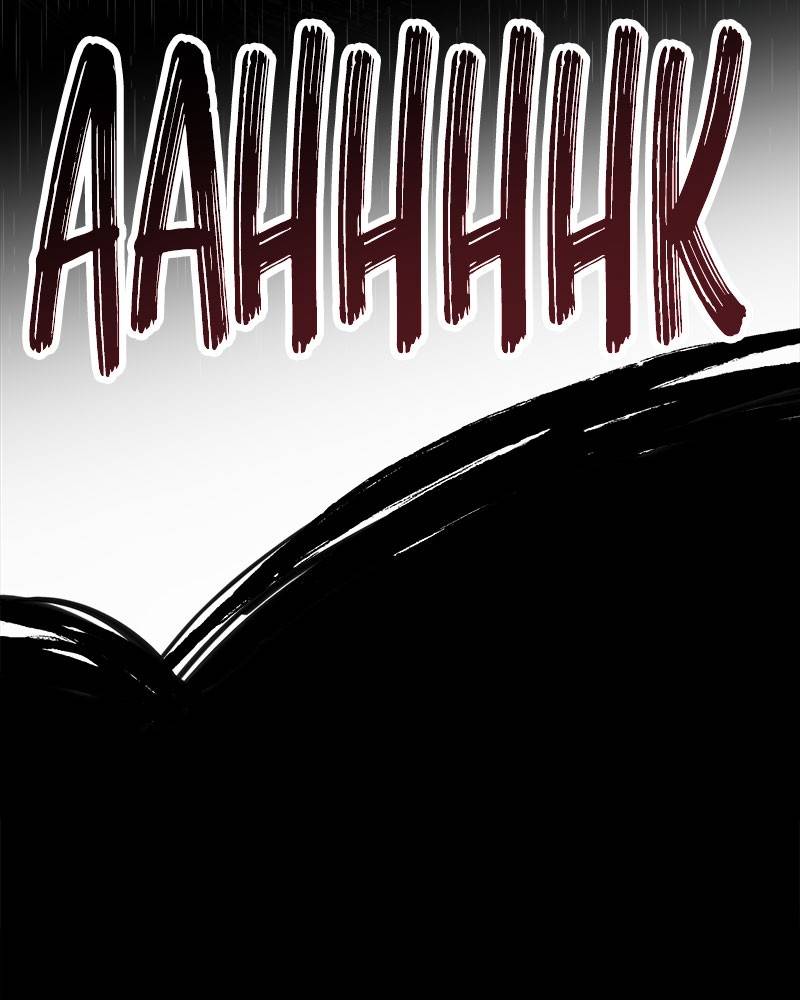 144