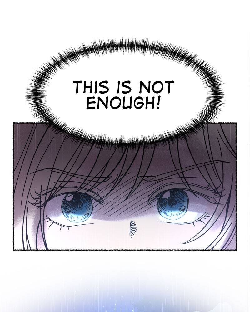 147