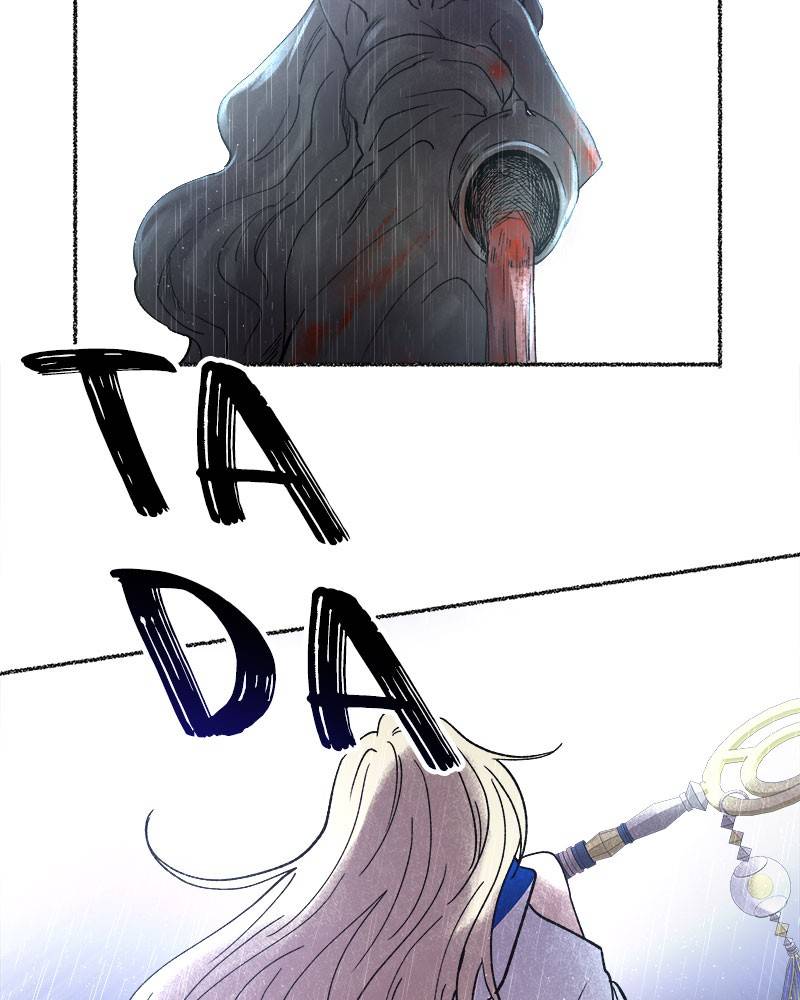 149