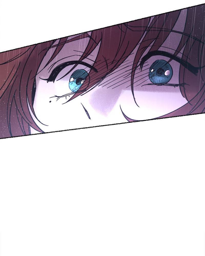 153