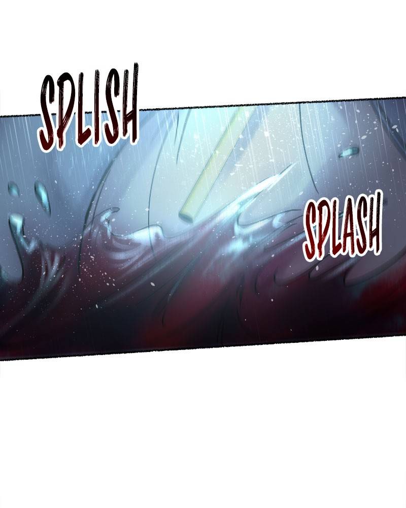 157