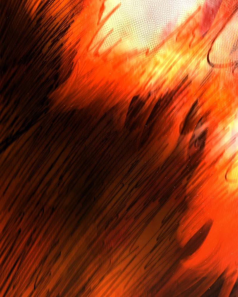 73