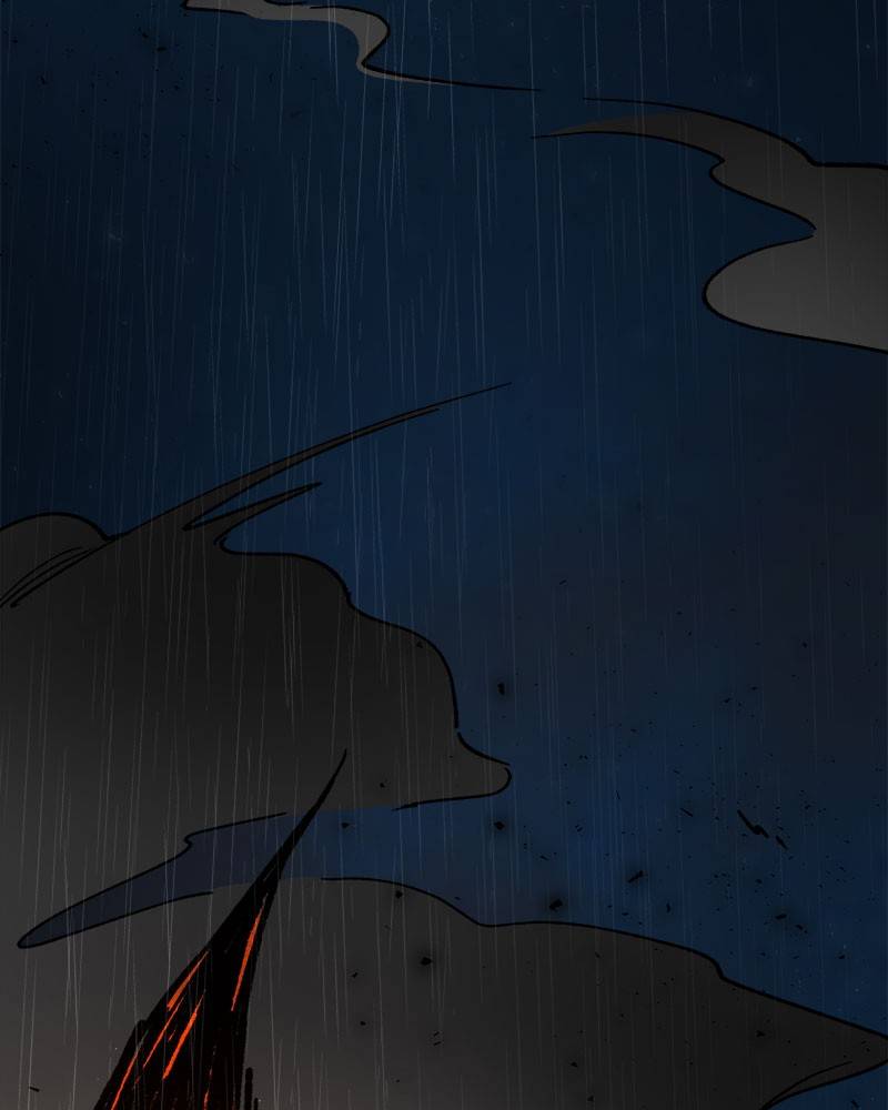 77