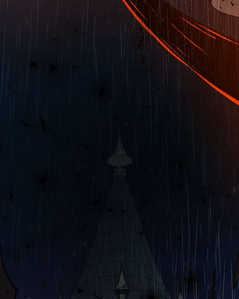 79