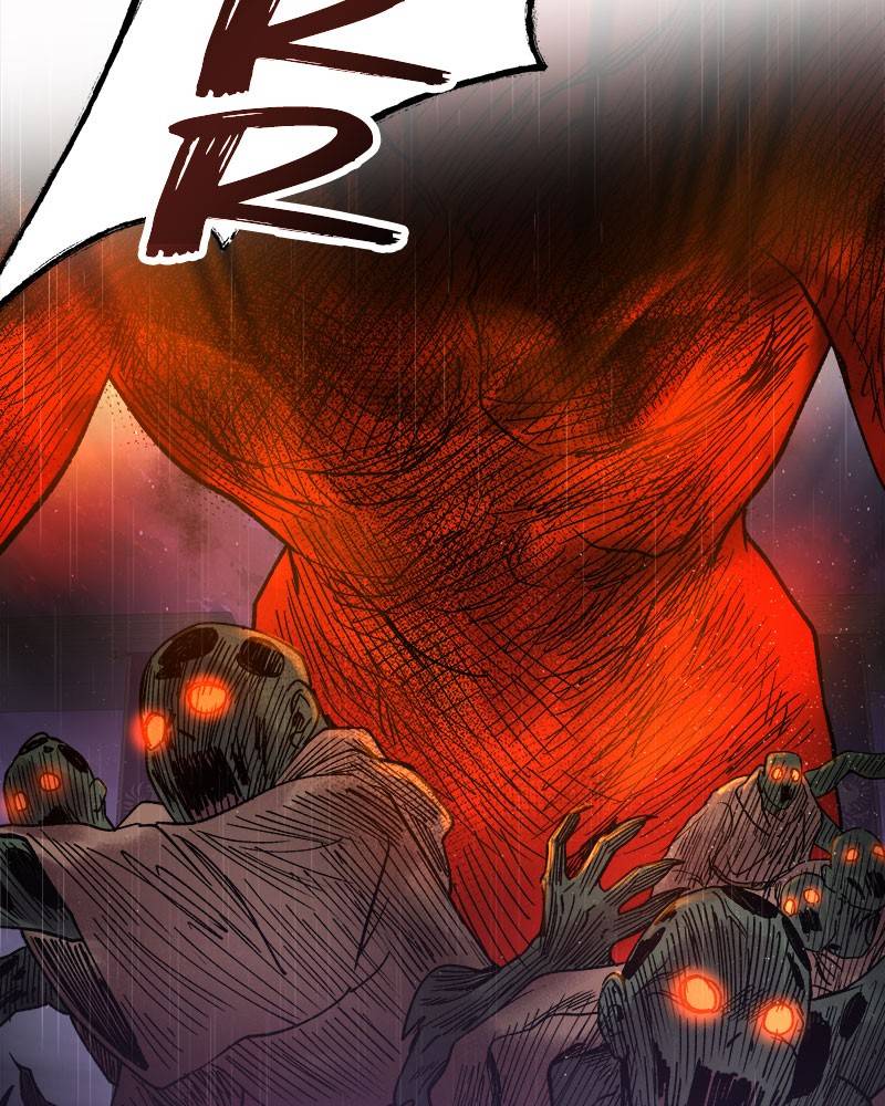 87
