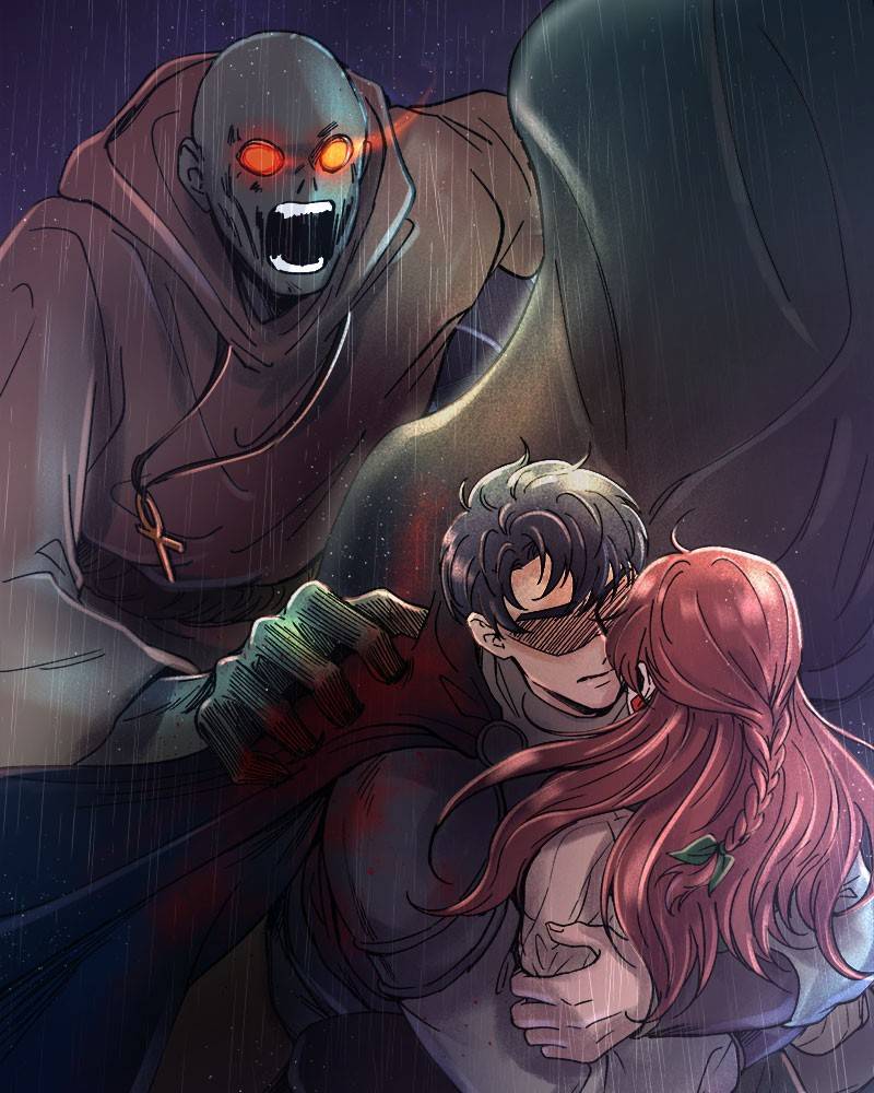 96