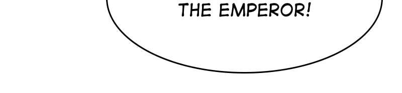 101