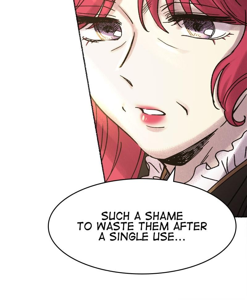 110