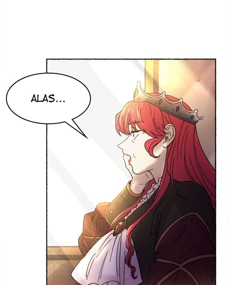 115