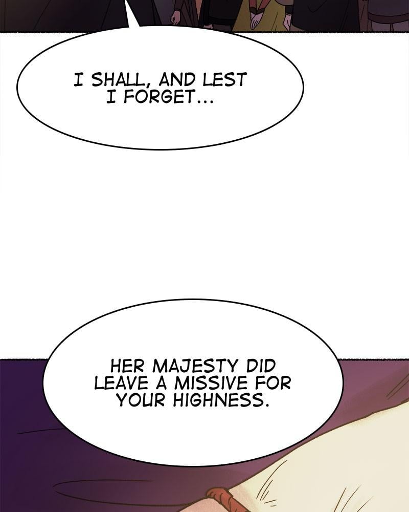 125