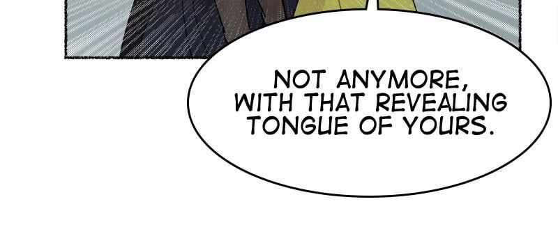 135