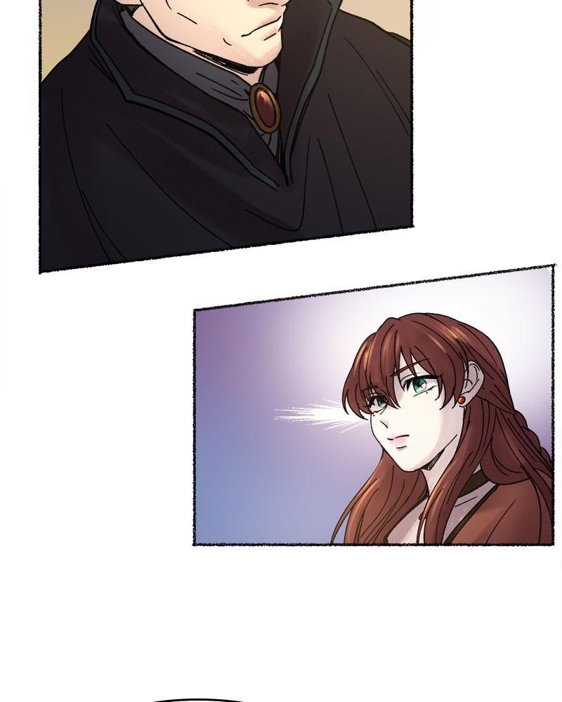 140
