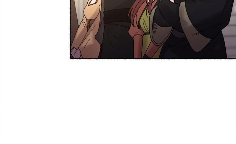143