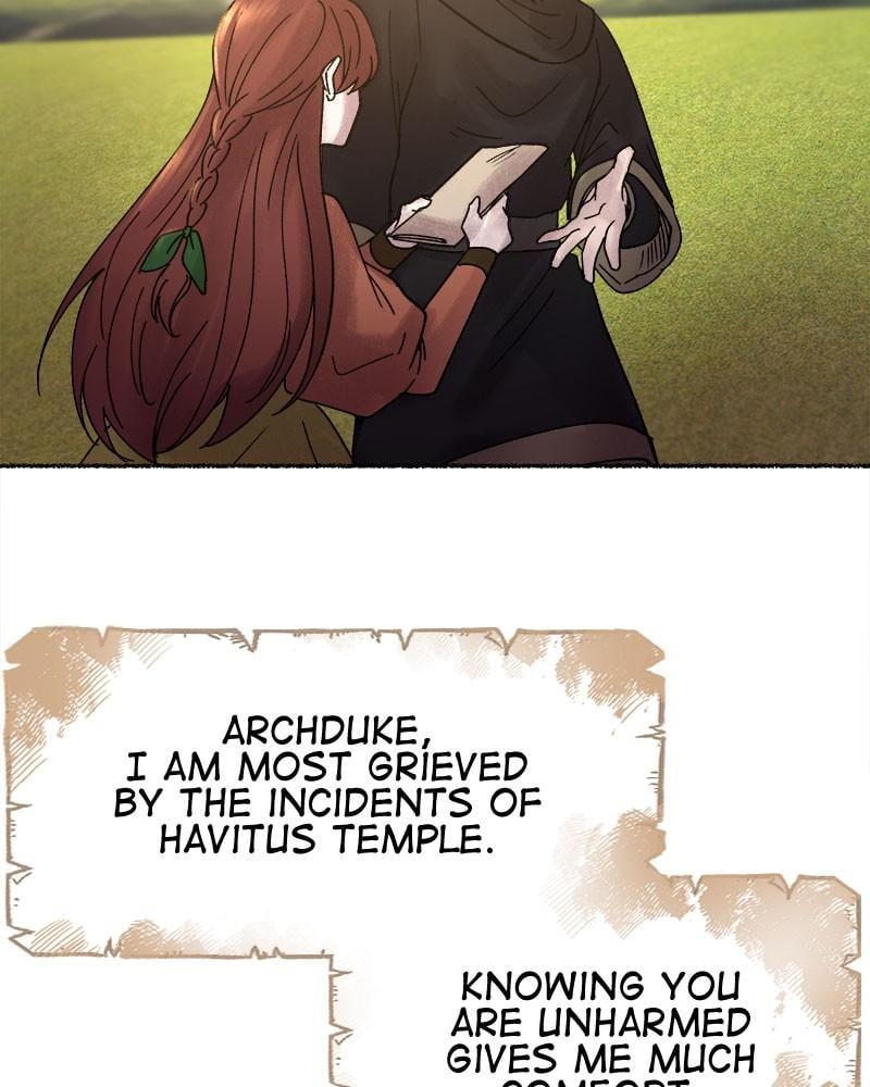 146