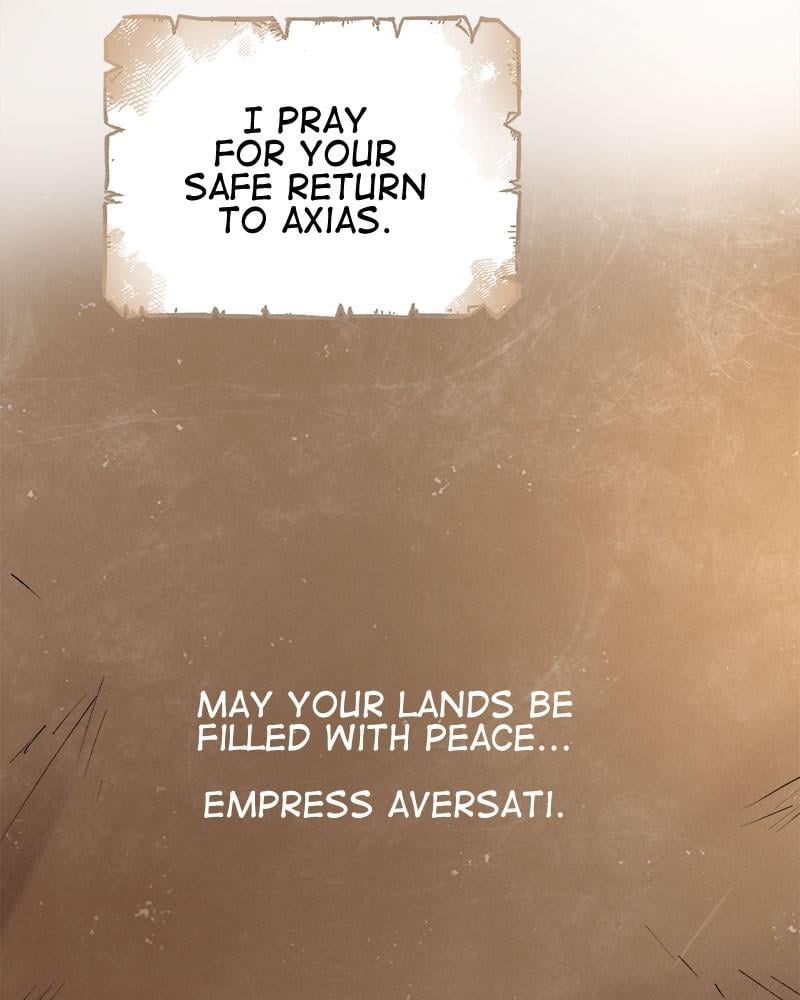 148