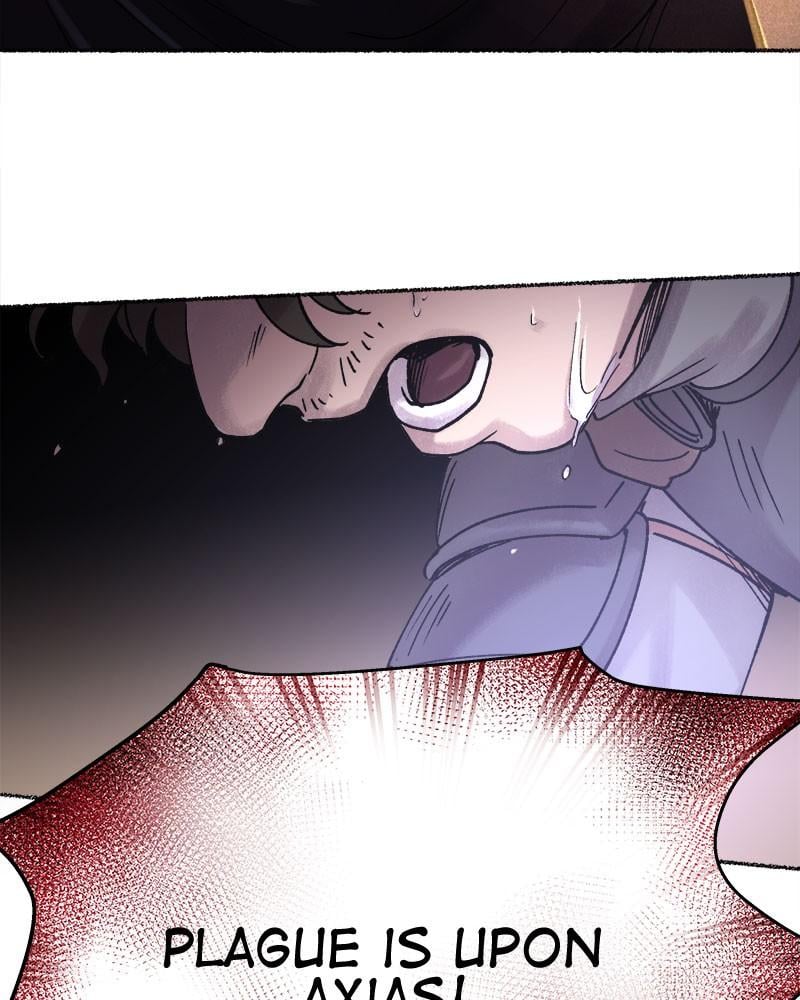 161
